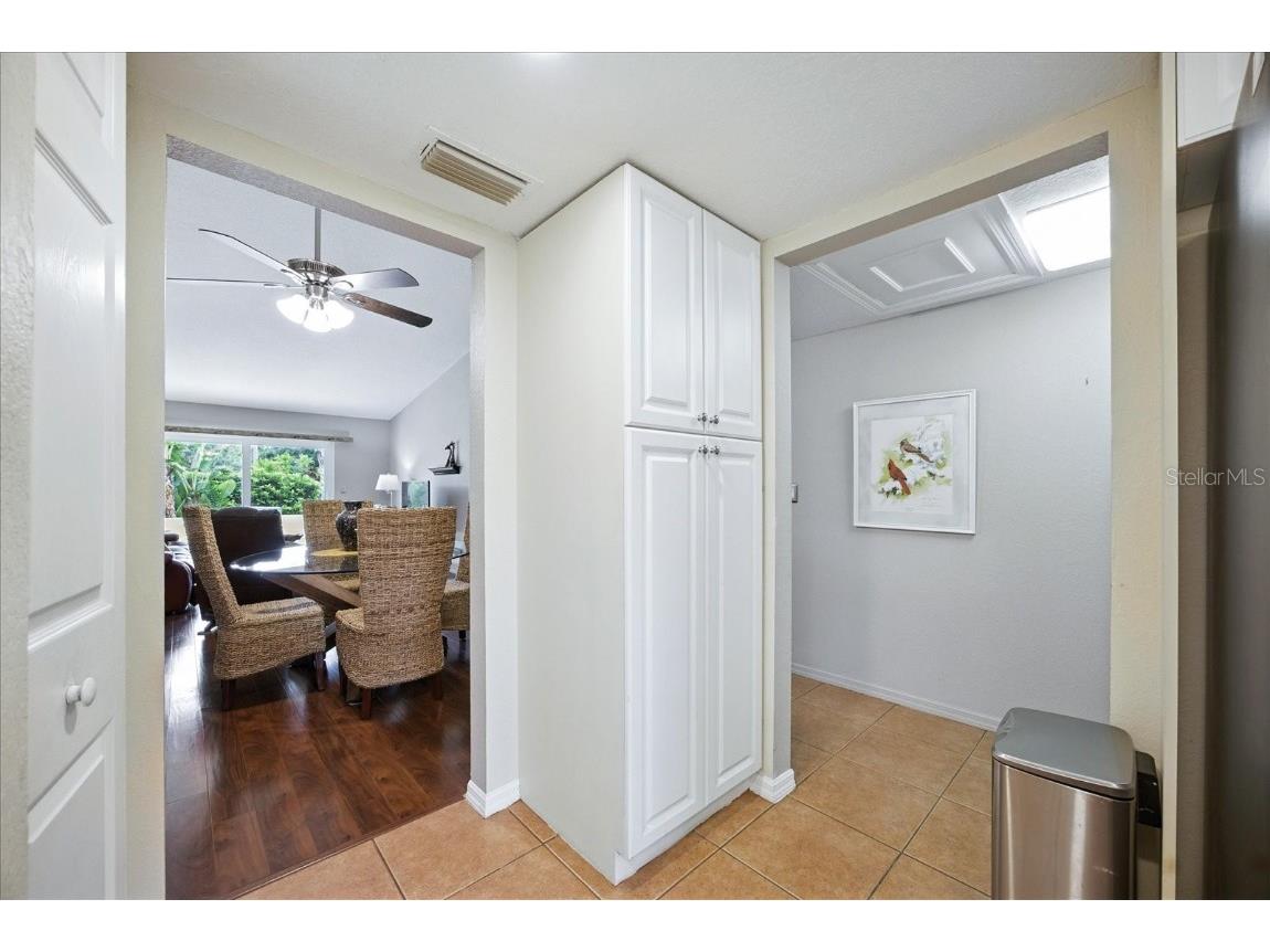 1487 56th Street W Bradenton FL 34209 TB8411378 image15