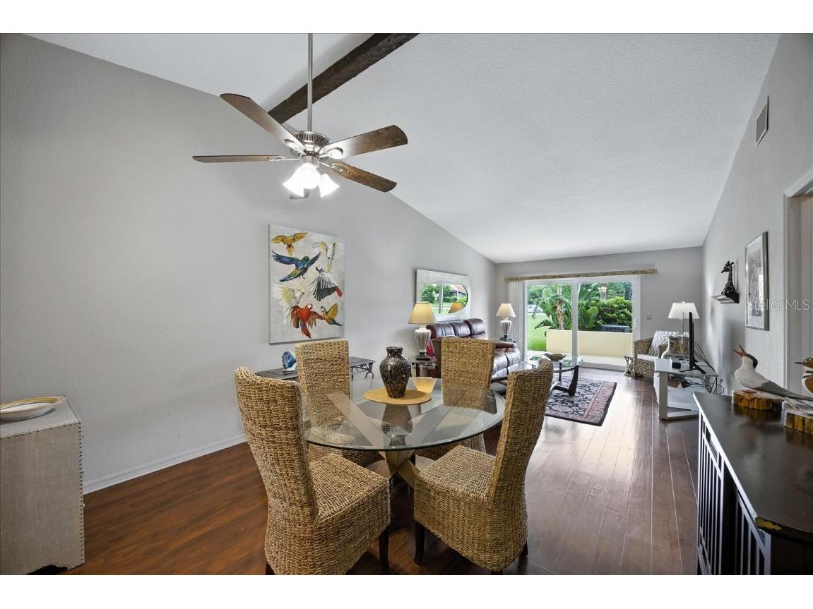 1487 56th Street W Bradenton FL 34209 TB8411378 image16