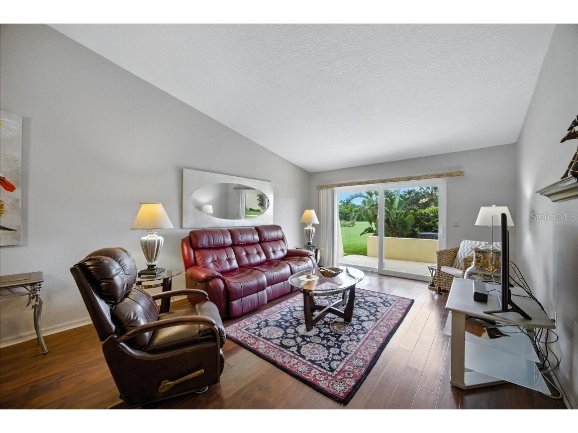 1487 56th Street W Bradenton FL 34209 TB8411378 image18