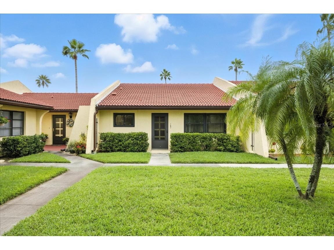 1487 56th Street W Bradenton FL 34209 TB8411378 image2