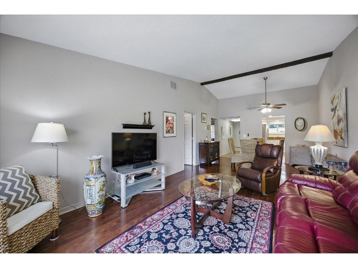 1487 56th Street W Bradenton FL 34209 TB8411378 image21