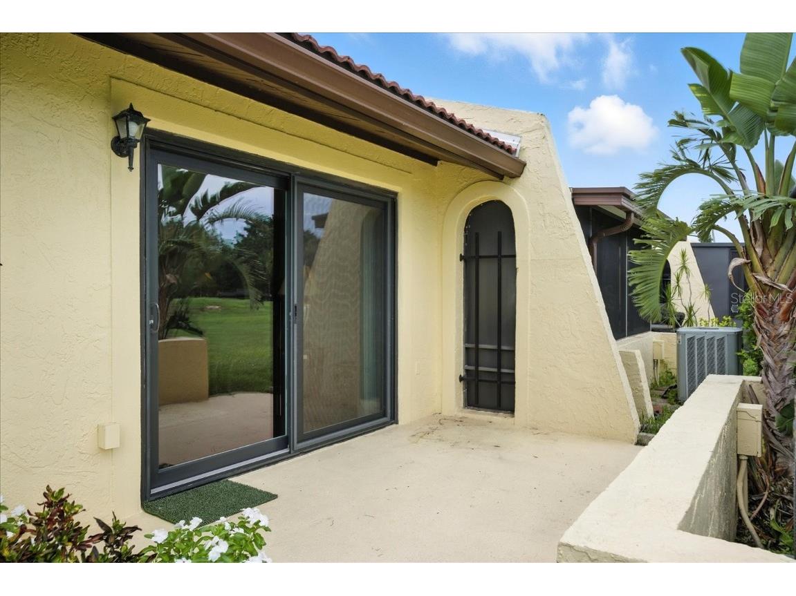 1487 56th Street W Bradenton FL 34209 TB8411378 image22