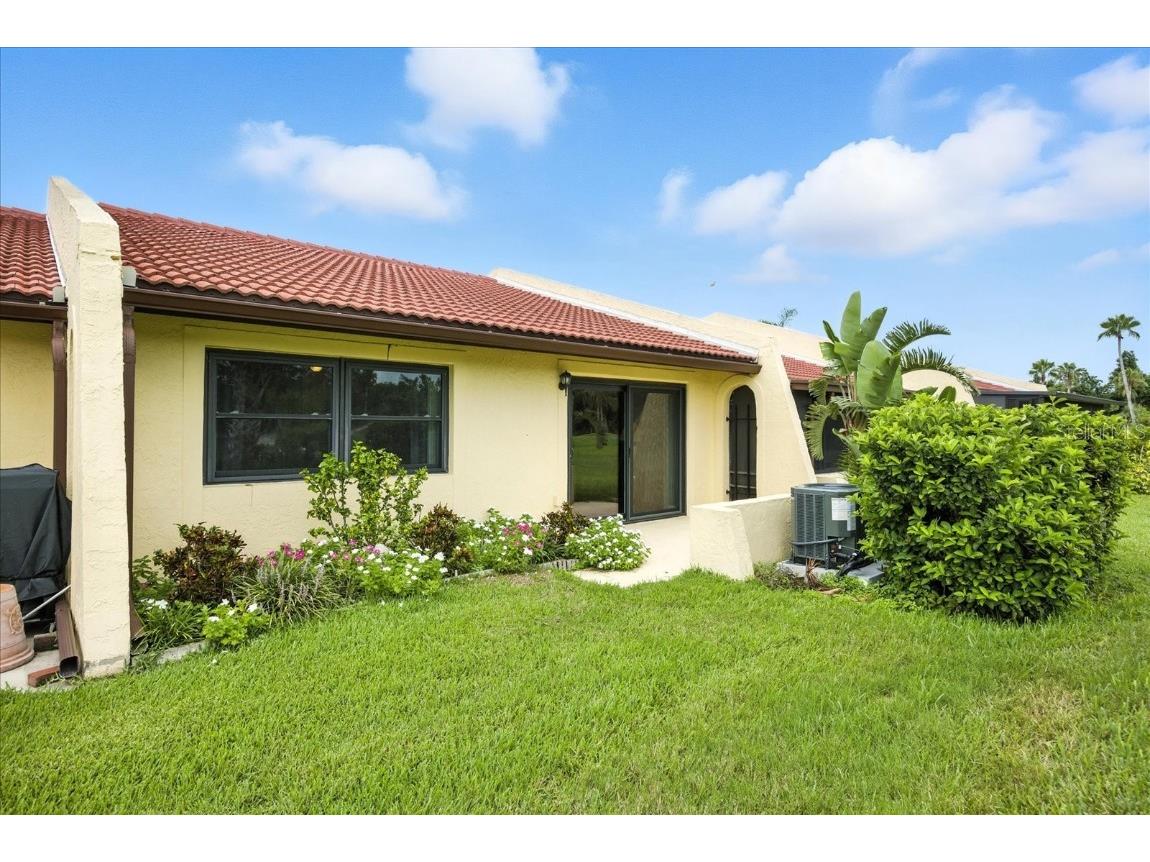 1487 56th Street W Bradenton FL 34209 TB8411378 image23