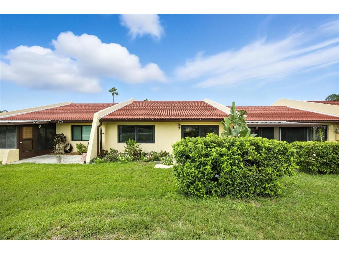 1487 56th Street W Bradenton FL 34209 TB8411378 image25