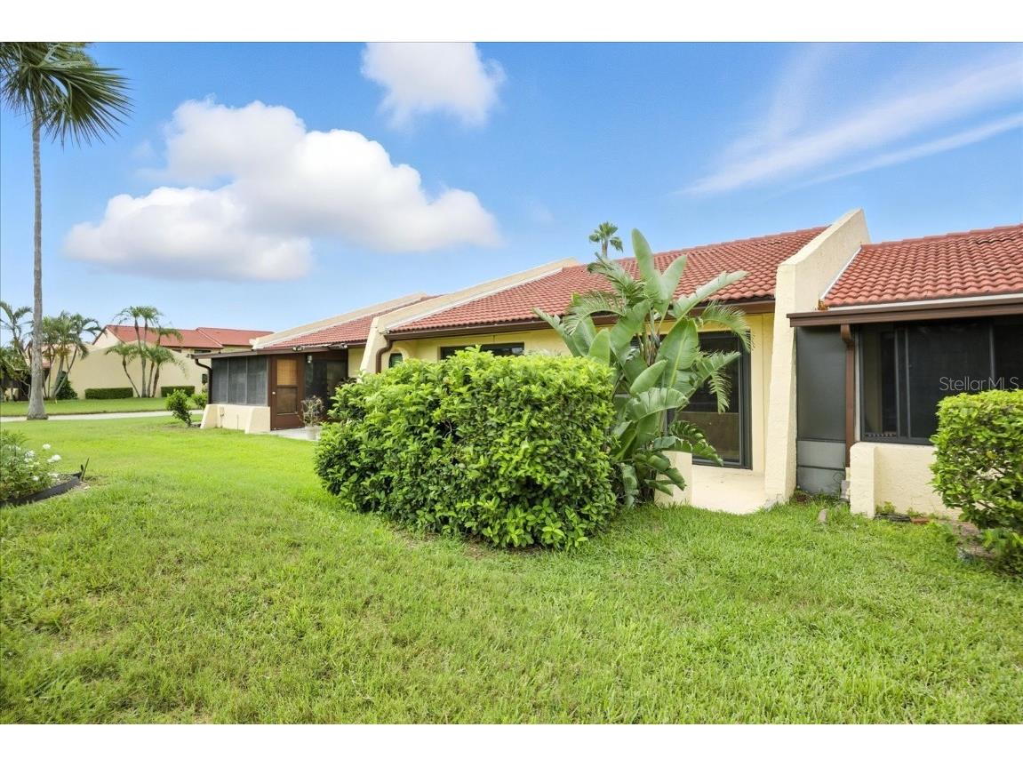 1487 56th Street W Bradenton FL 34209 TB8411378 image26