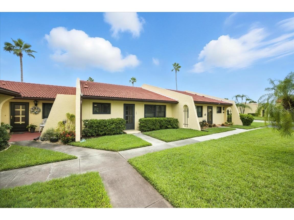 1487 56th Street W Bradenton FL 34209 TB8411378 image27