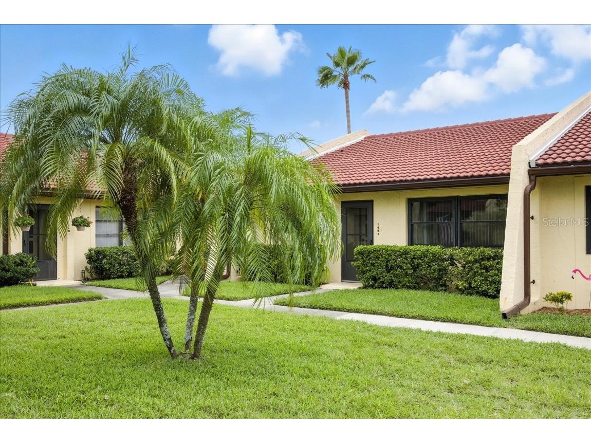 1487 56th Street W Bradenton FL 34209 TB8411378 image28