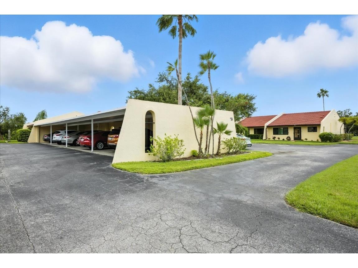 1487 56th Street W Bradenton FL 34209 TB8411378 image29