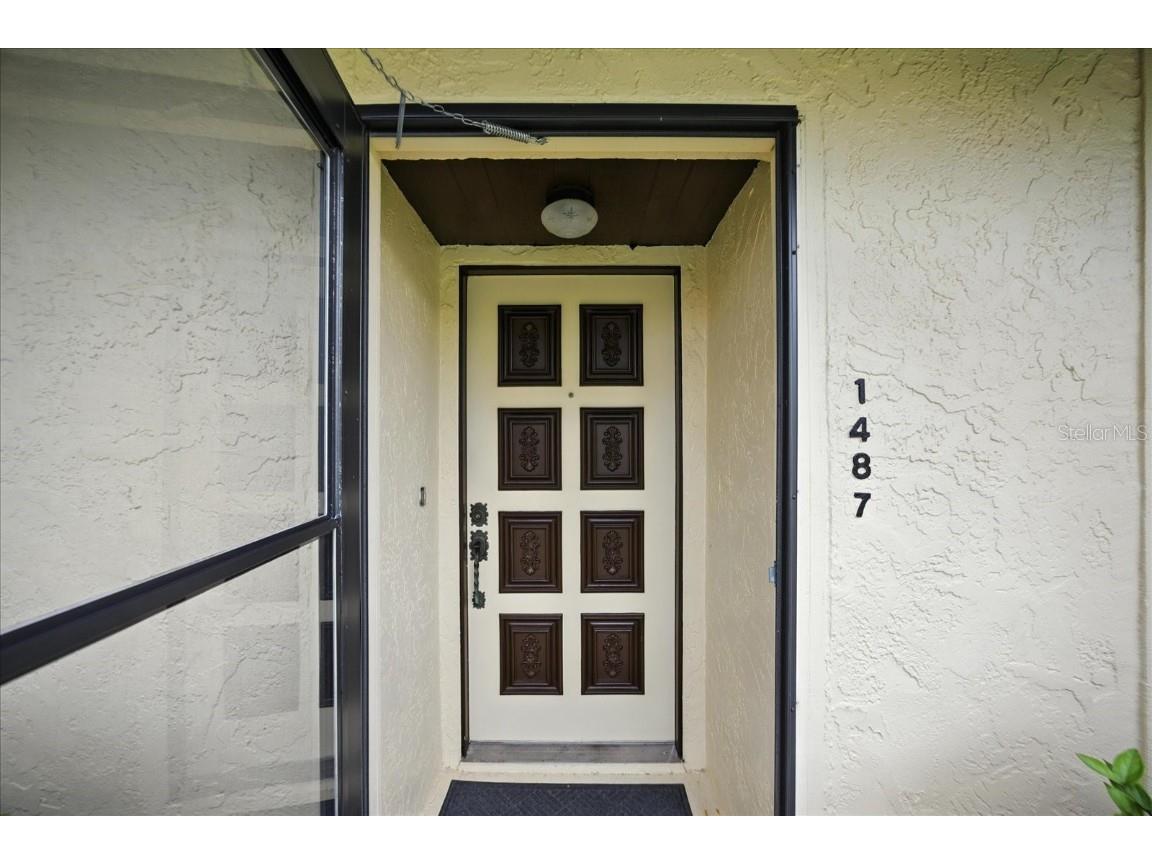 1487 56th Street W Bradenton FL 34209 TB8411378 image3