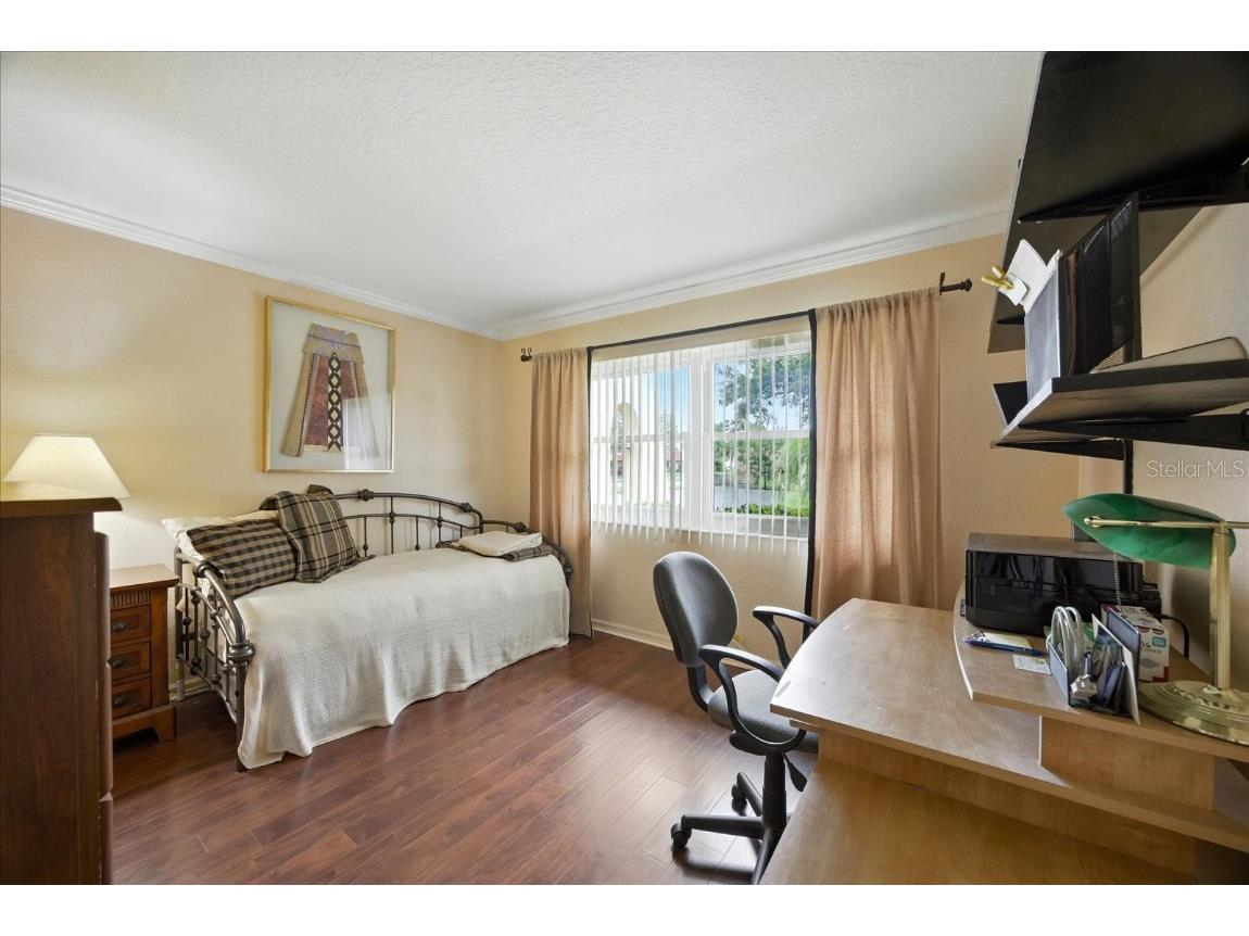 1487 56th Street W Bradenton FL 34209 TB8411378 image4