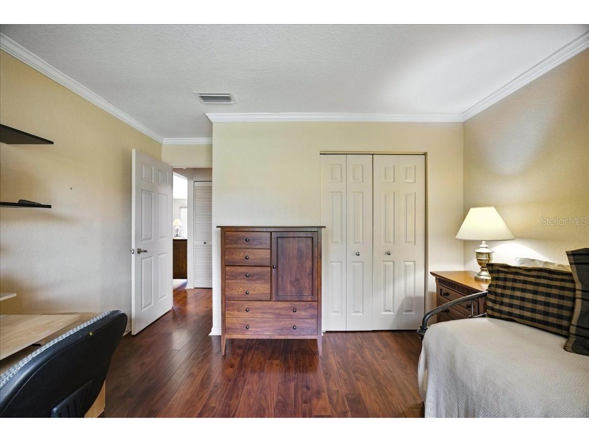 1487 56th Street W Bradenton FL 34209 TB8411378 image5