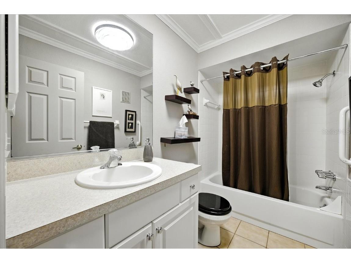 1487 56th Street W Bradenton FL 34209 TB8411378 image6