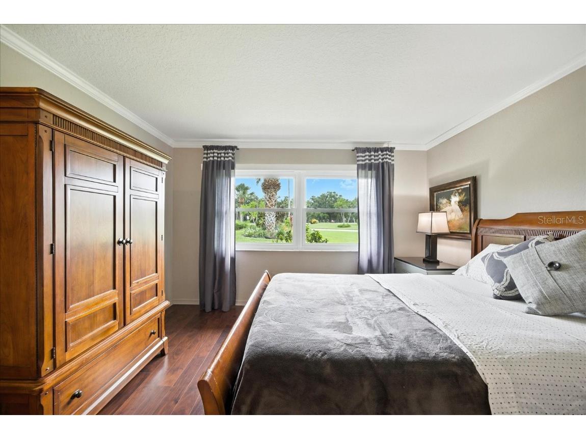 1487 56th Street W Bradenton FL 34209 TB8411378 image8