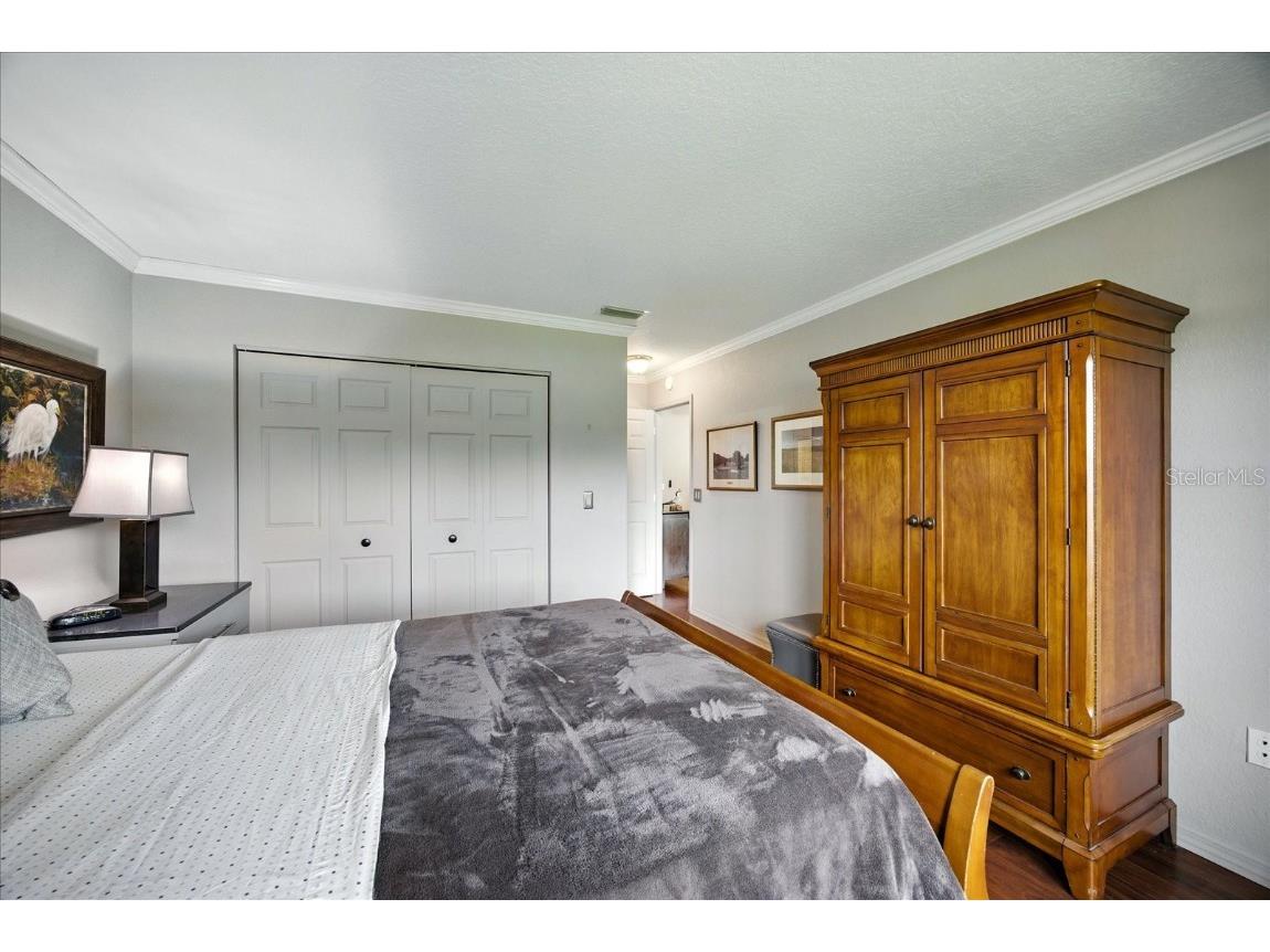 1487 56th Street W Bradenton FL 34209 TB8411378 image9