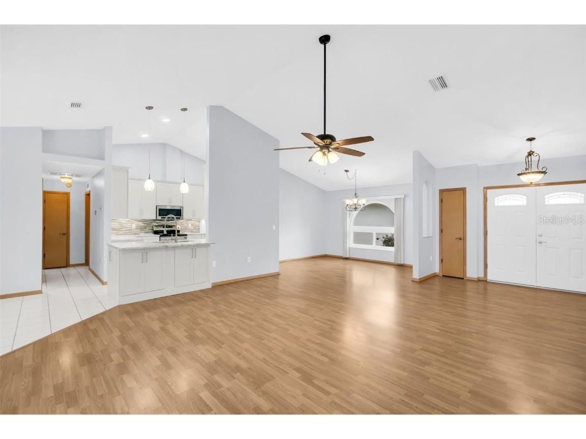 1487 Alameda Drive Spring Hill FL 34609 TB8449546 image10