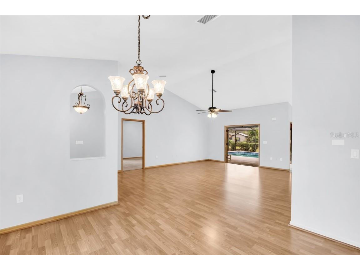 1487 Alameda Drive Spring Hill FL 34609 TB8449546 image11