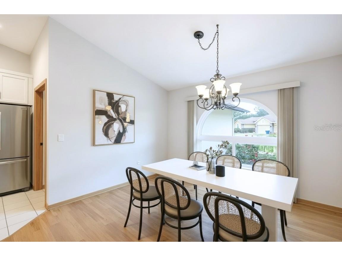 1487 Alameda Drive Spring Hill FL 34609 TB8449546 image12