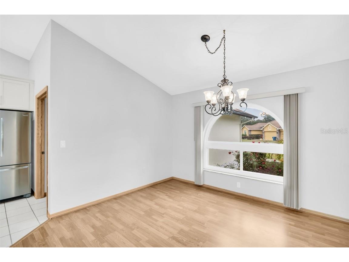 1487 Alameda Drive Spring Hill FL 34609 TB8449546 image13