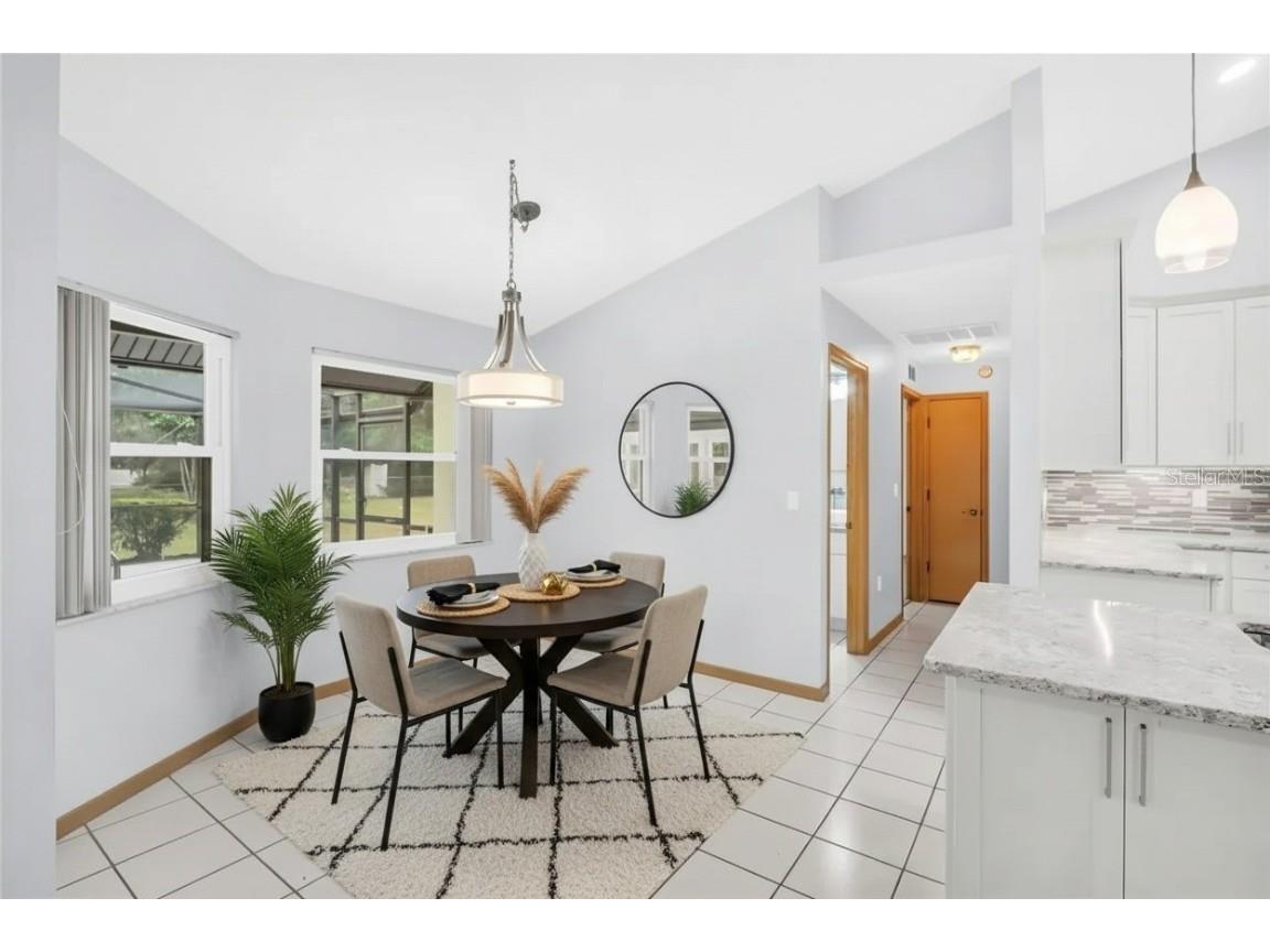 1487 Alameda Drive Spring Hill FL 34609 TB8449546 image14