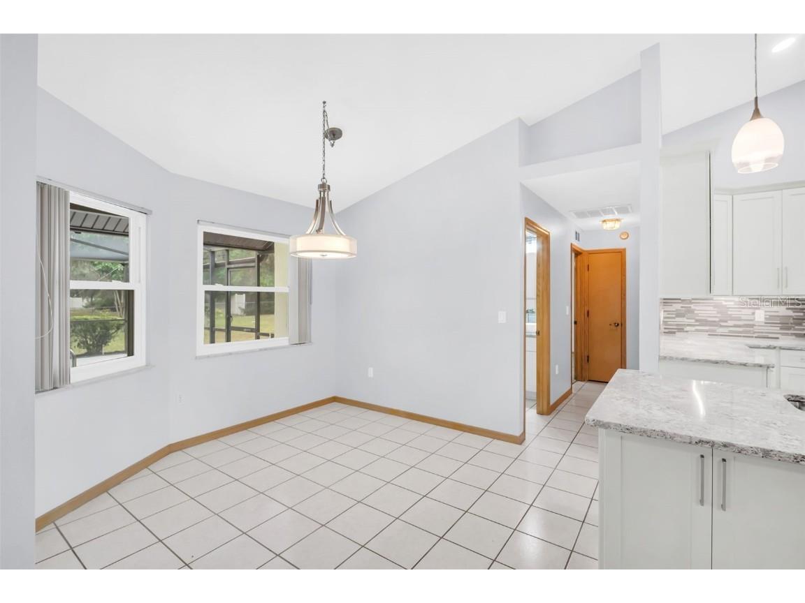 1487 Alameda Drive Spring Hill FL 34609 TB8449546 image15