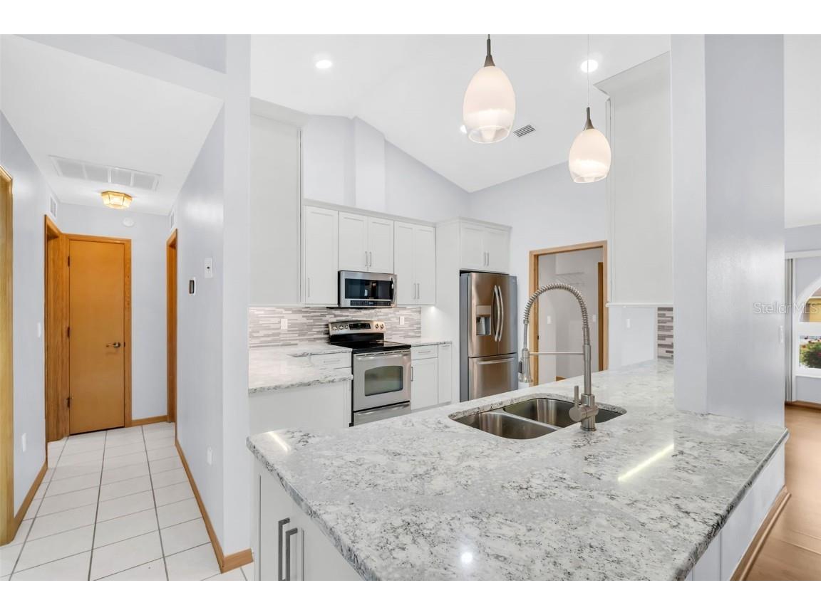 1487 Alameda Drive Spring Hill FL 34609 TB8449546 image16