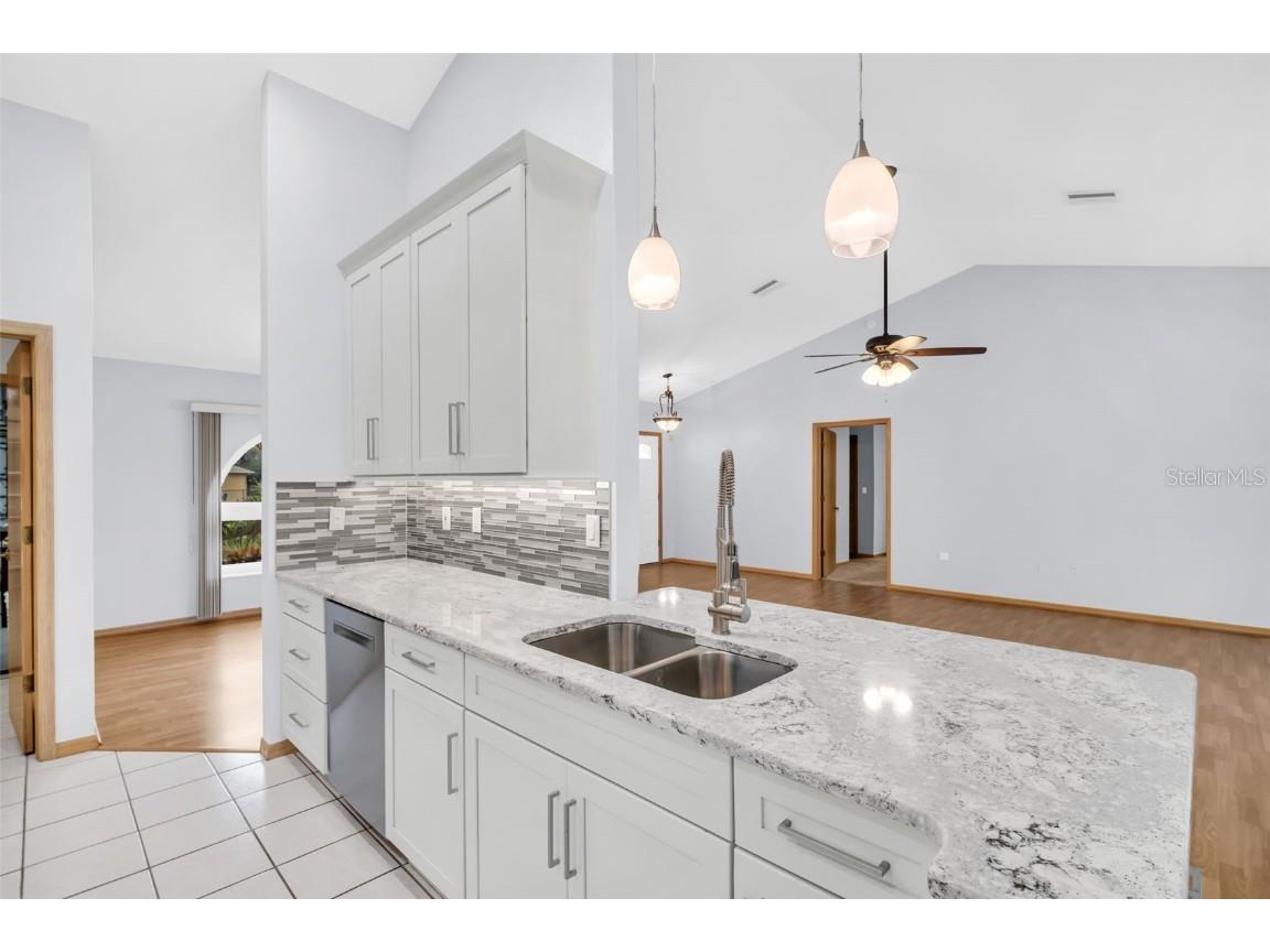 1487 Alameda Drive Spring Hill FL 34609 TB8449546 image17