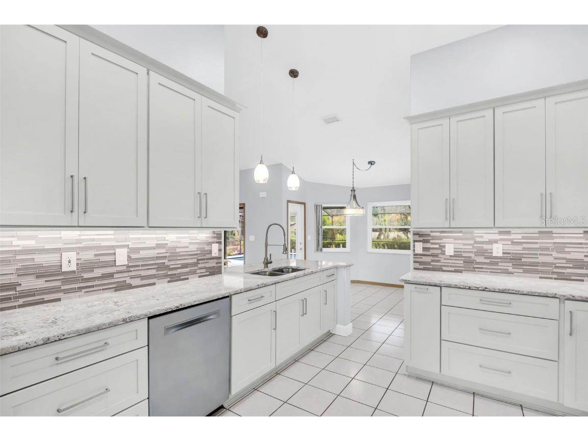 1487 Alameda Drive Spring Hill FL 34609 TB8449546 image18