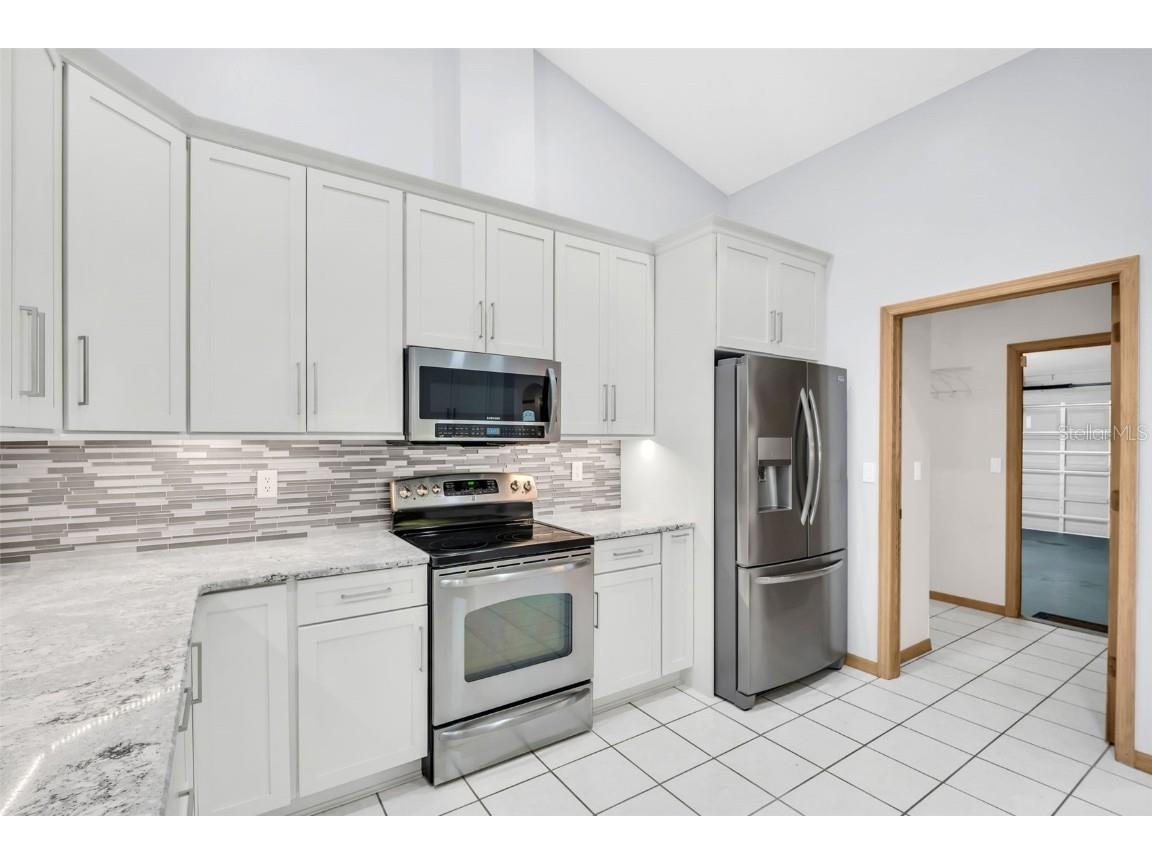 1487 Alameda Drive Spring Hill FL 34609 TB8449546 image19