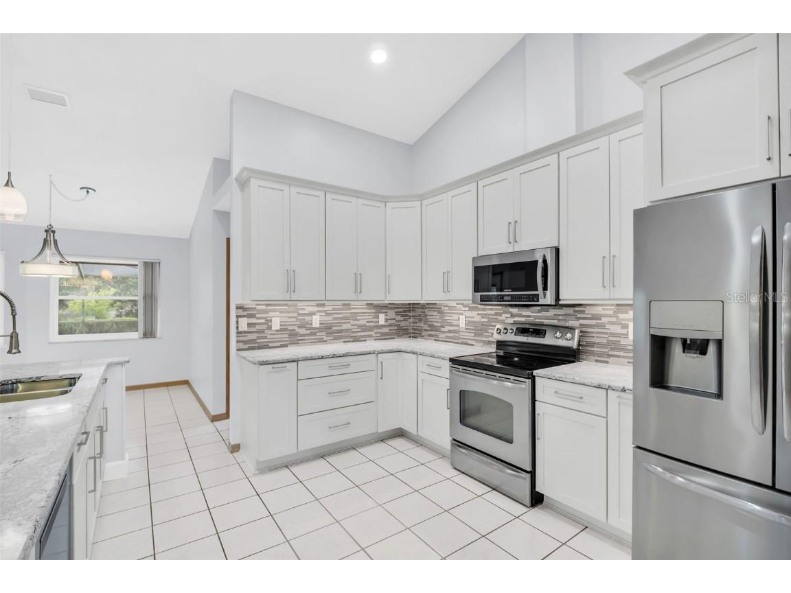 1487 Alameda Drive Spring Hill FL 34609 TB8449546 image2