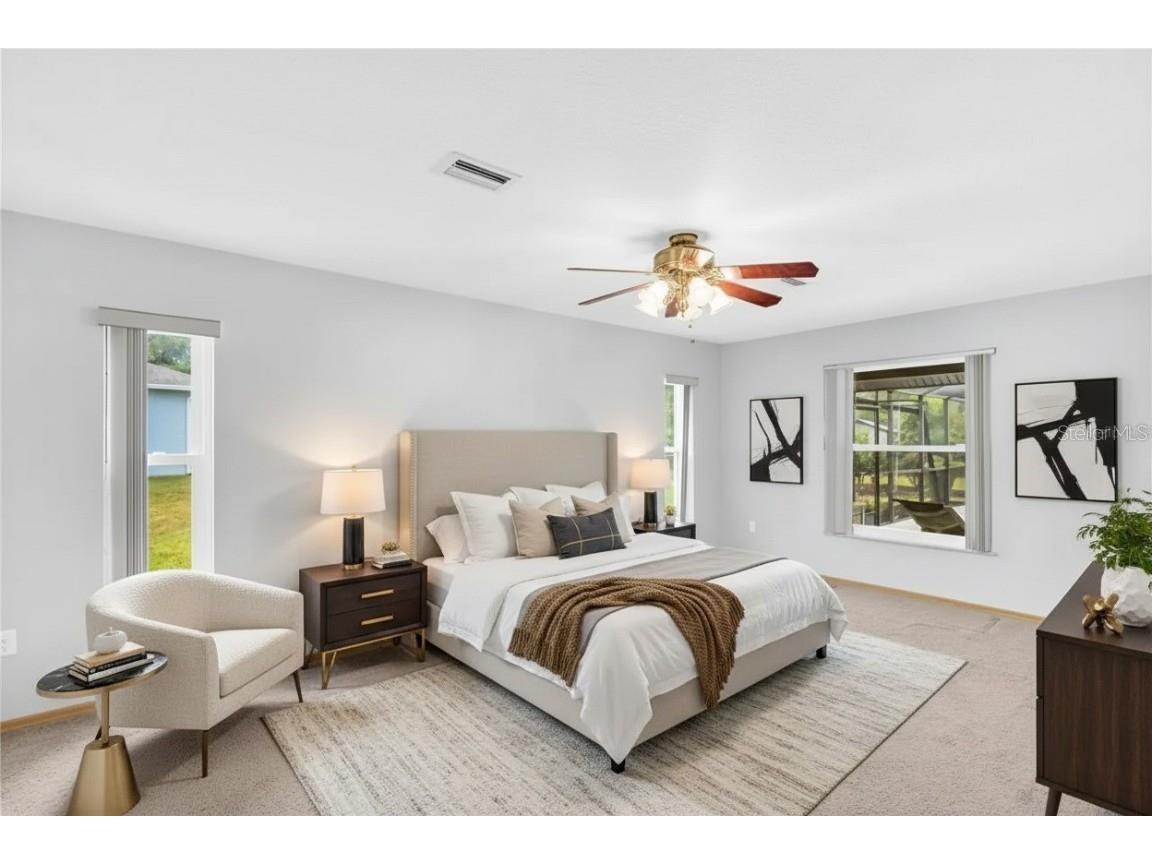 1487 Alameda Drive Spring Hill FL 34609 TB8449546 image20