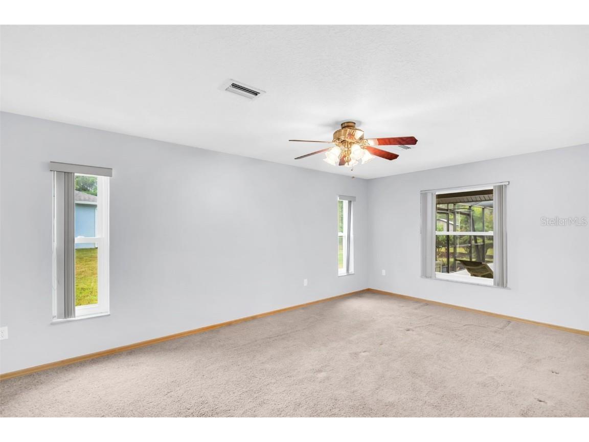 1487 Alameda Drive Spring Hill FL 34609 TB8449546 image21