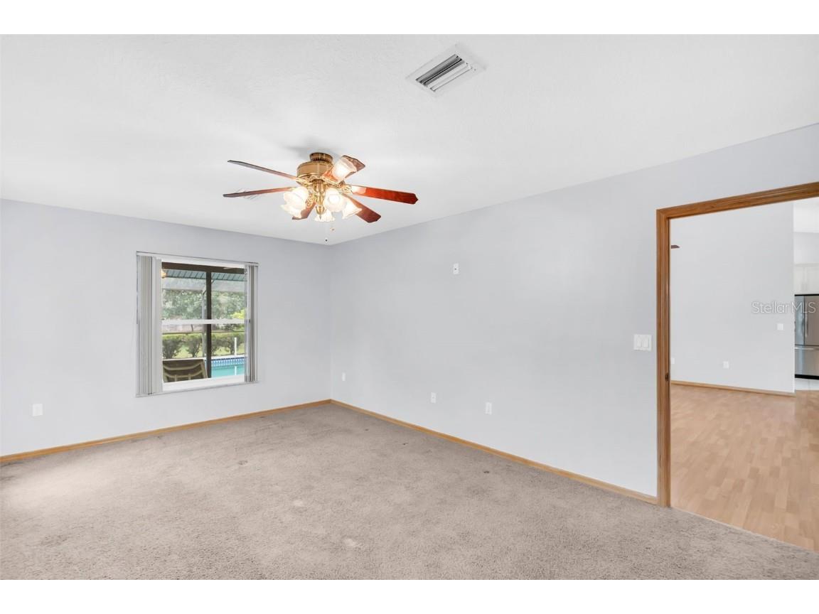 1487 Alameda Drive Spring Hill FL 34609 TB8449546 image22