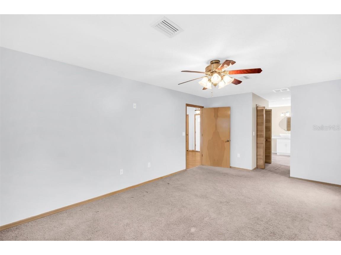 1487 Alameda Drive Spring Hill FL 34609 TB8449546 image23