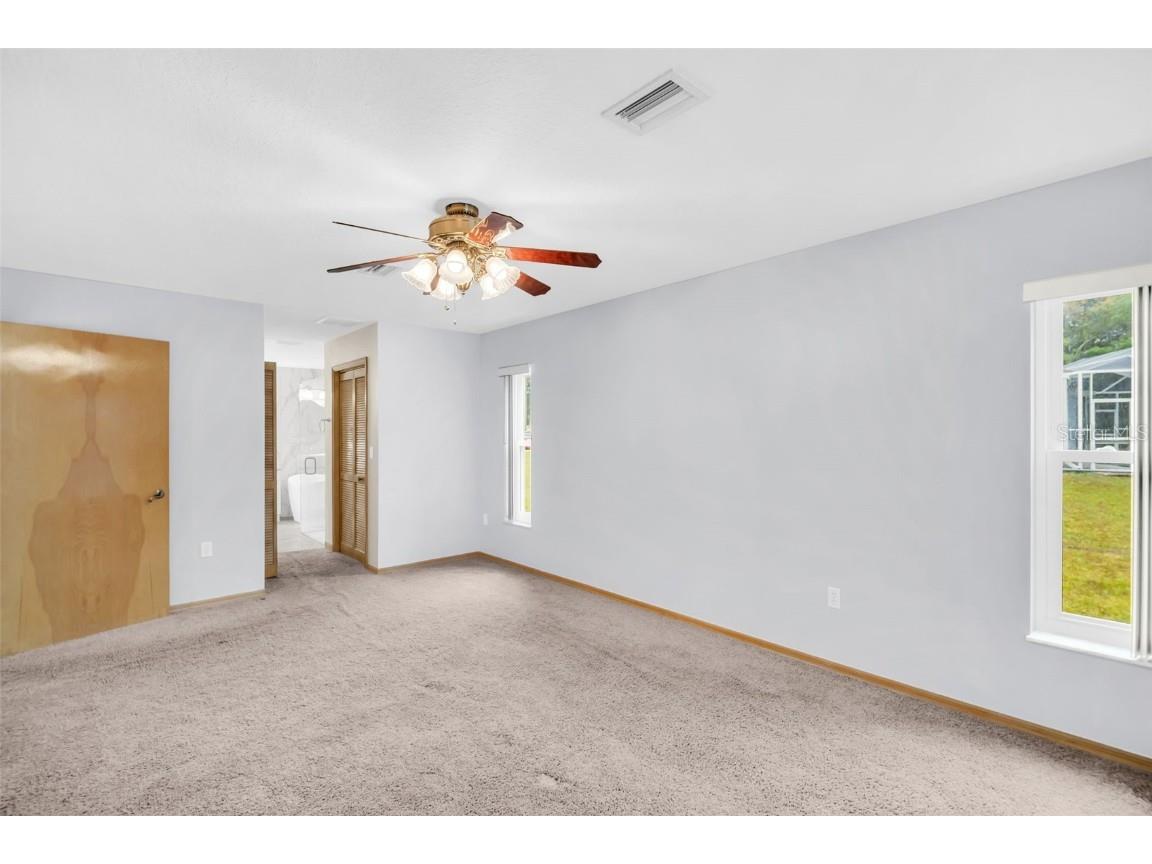 1487 Alameda Drive Spring Hill FL 34609 TB8449546 image24