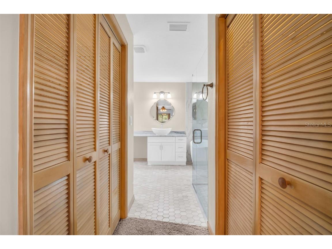 1487 Alameda Drive Spring Hill FL 34609 TB8449546 image25