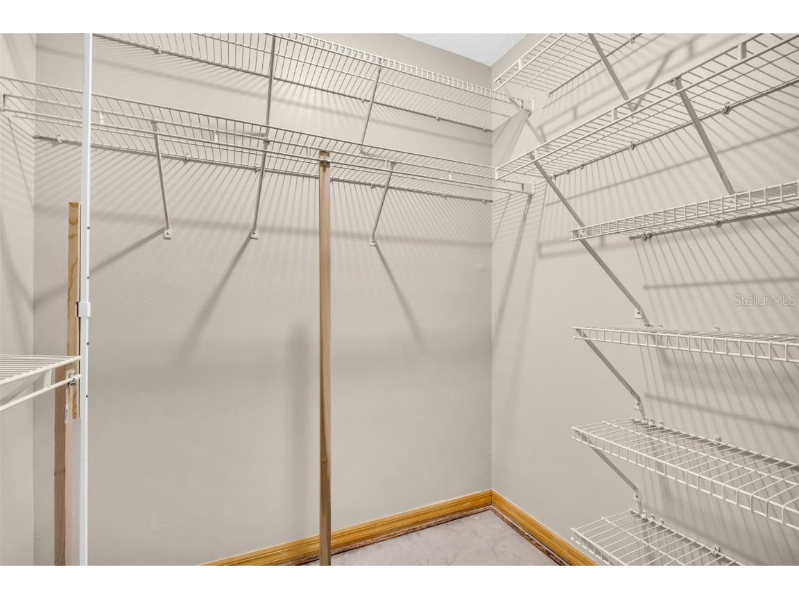 1487 Alameda Drive Spring Hill FL 34609 TB8449546 image26