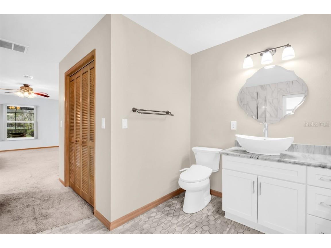 1487 Alameda Drive Spring Hill FL 34609 TB8449546 image27