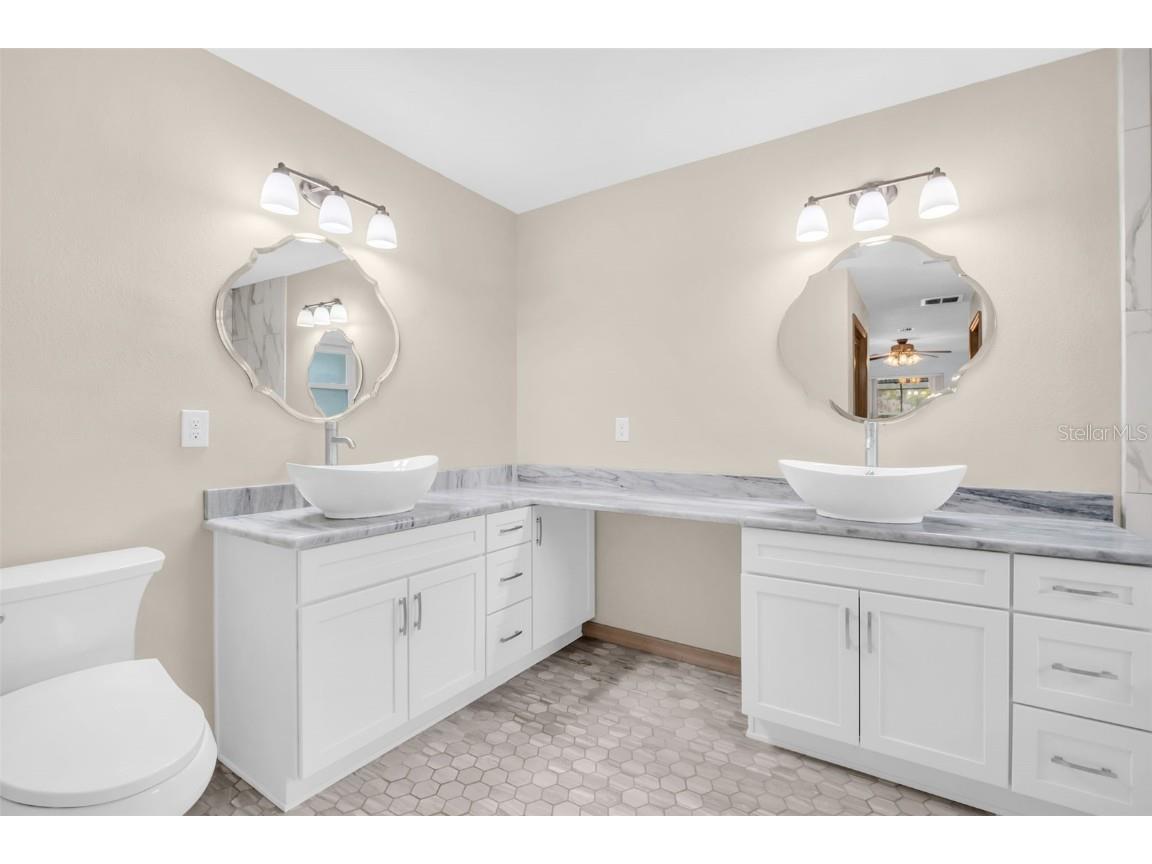 1487 Alameda Drive Spring Hill FL 34609 TB8449546 image28