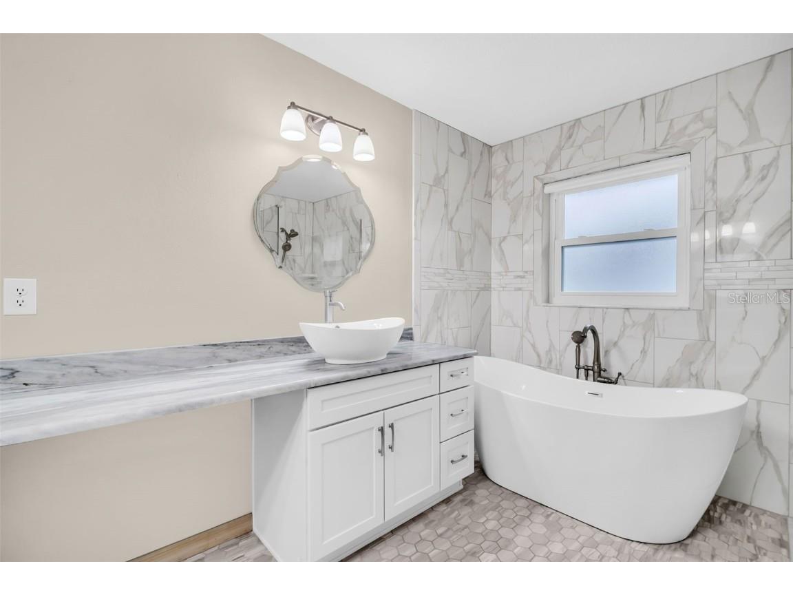 1487 Alameda Drive Spring Hill FL 34609 TB8449546 image29