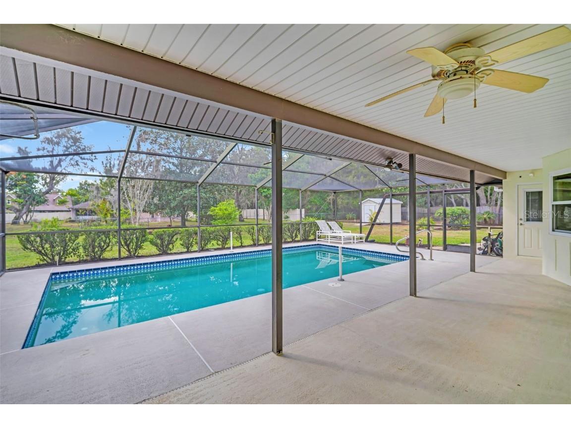 1487 Alameda Drive Spring Hill FL 34609 TB8449546 image3