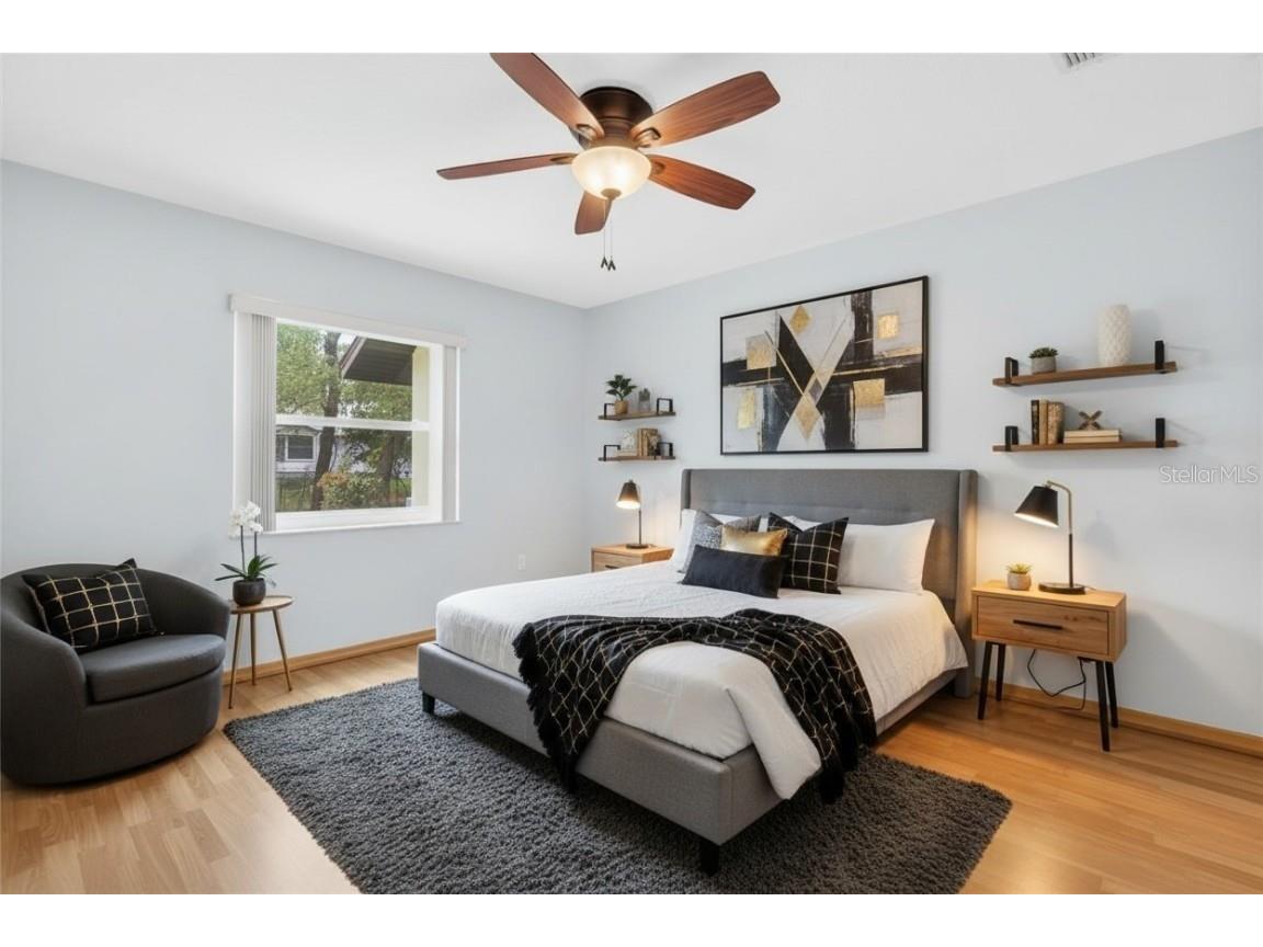 1487 Alameda Drive Spring Hill FL 34609 TB8449546 image30