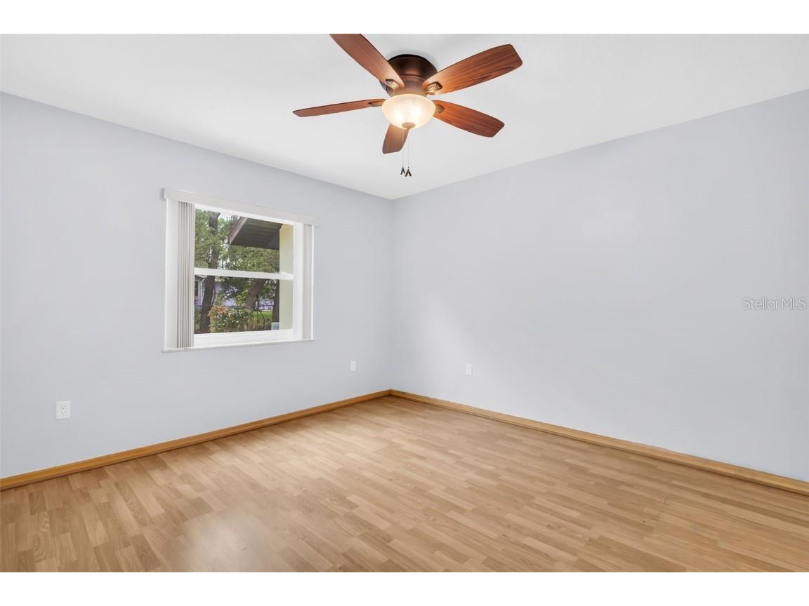 1487 Alameda Drive Spring Hill FL 34609 TB8449546 image31