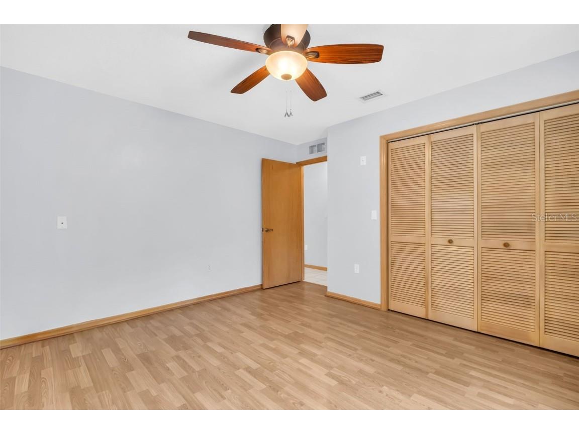 1487 Alameda Drive Spring Hill FL 34609 TB8449546 image32