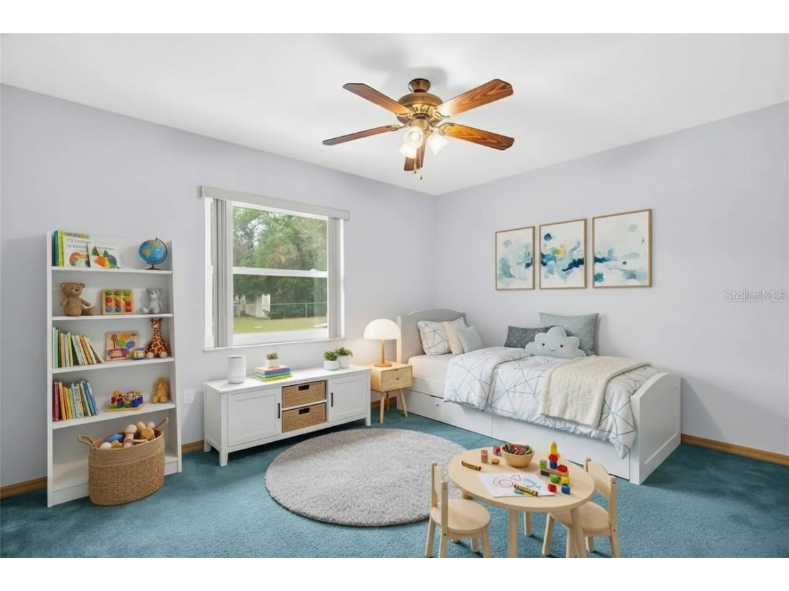 1487 Alameda Drive Spring Hill FL 34609 TB8449546 image33