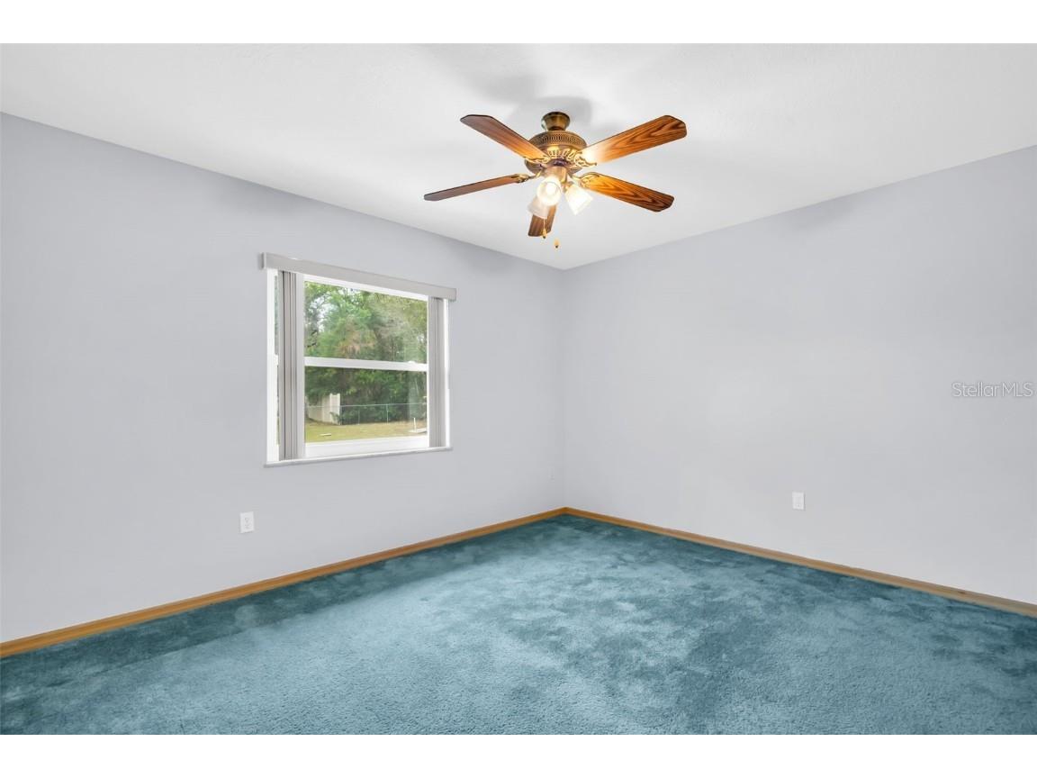 1487 Alameda Drive Spring Hill FL 34609 TB8449546 image34