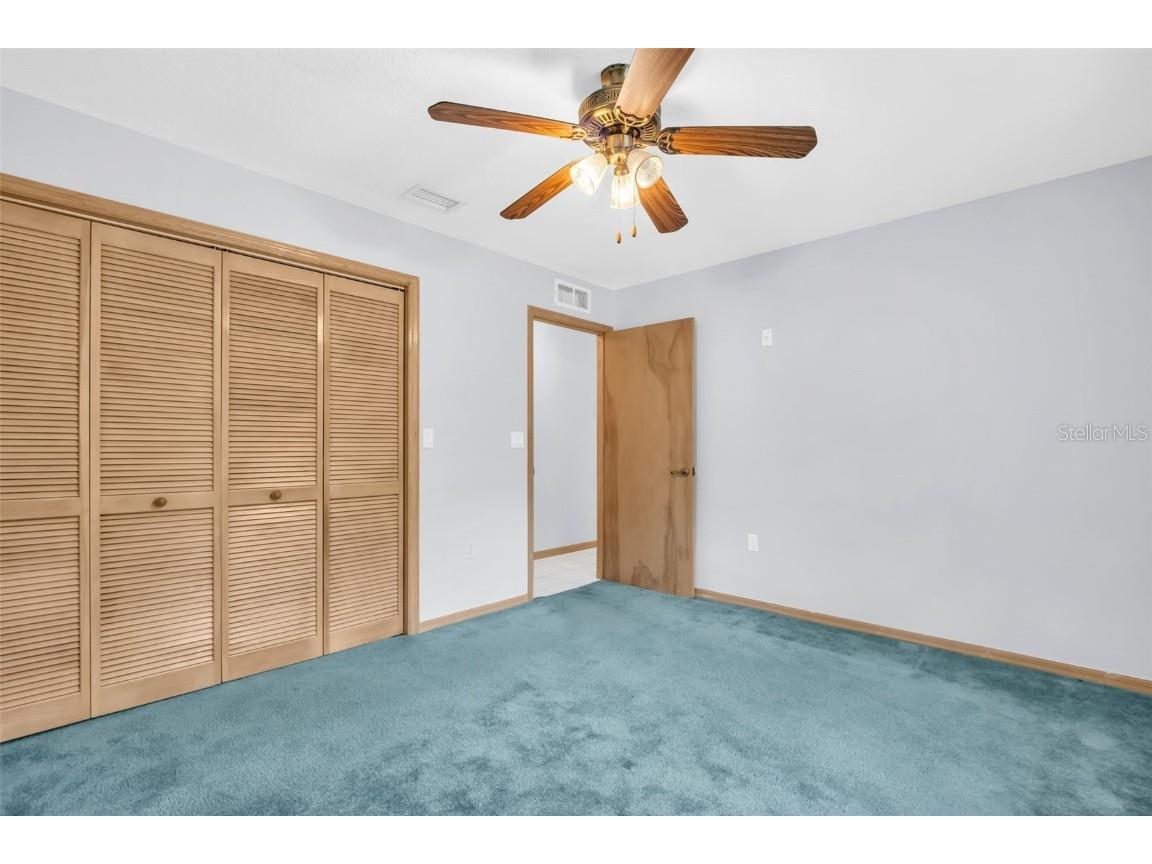 1487 Alameda Drive Spring Hill FL 34609 TB8449546 image35