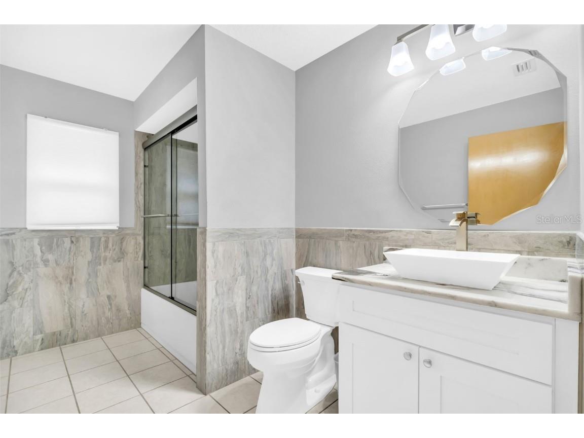 1487 Alameda Drive Spring Hill FL 34609 TB8449546 image36