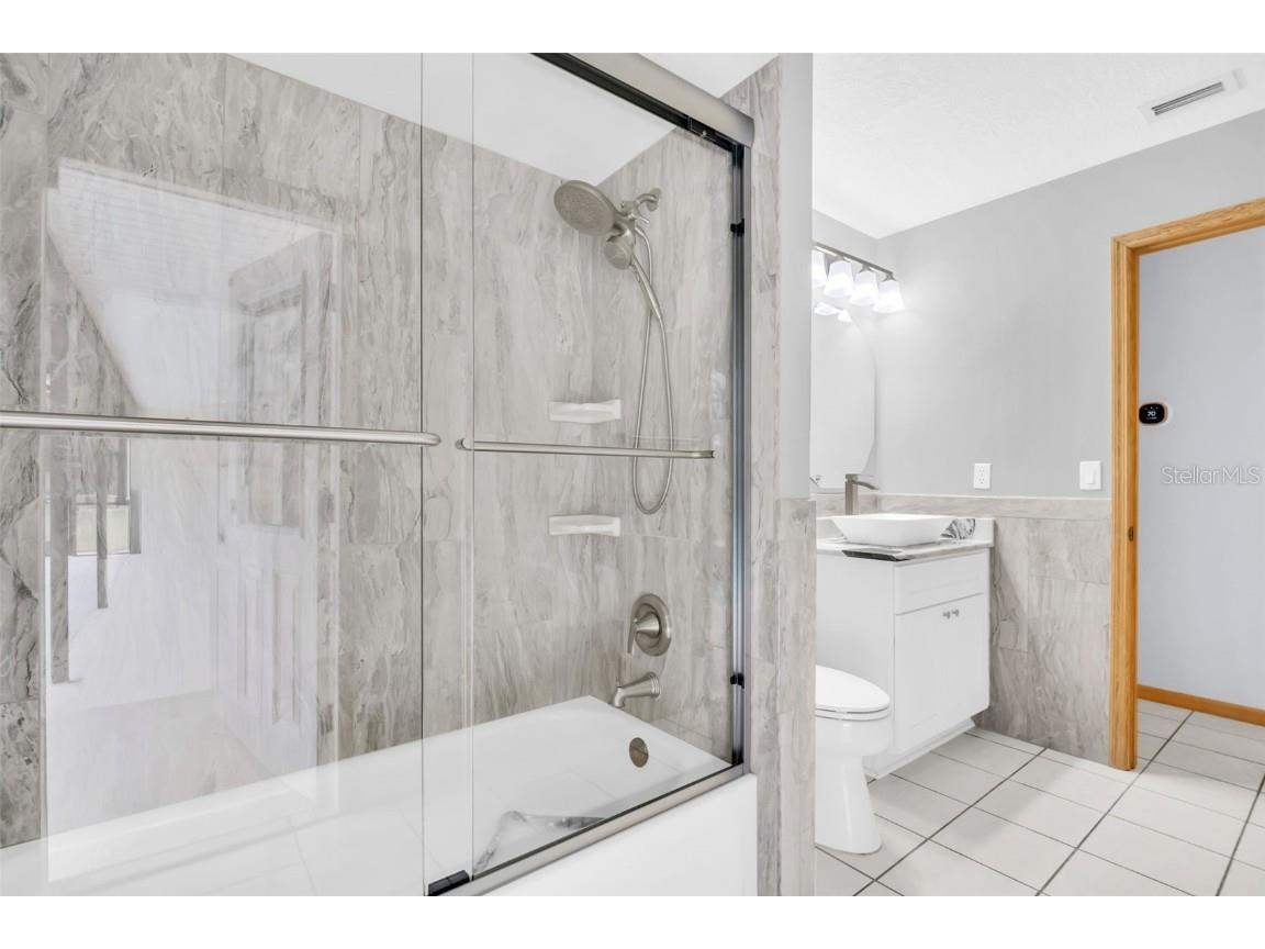 1487 Alameda Drive Spring Hill FL 34609 TB8449546 image37