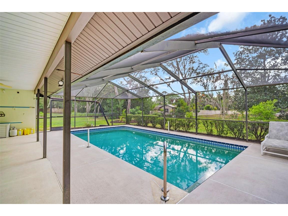 1487 Alameda Drive Spring Hill FL 34609 TB8449546 image38