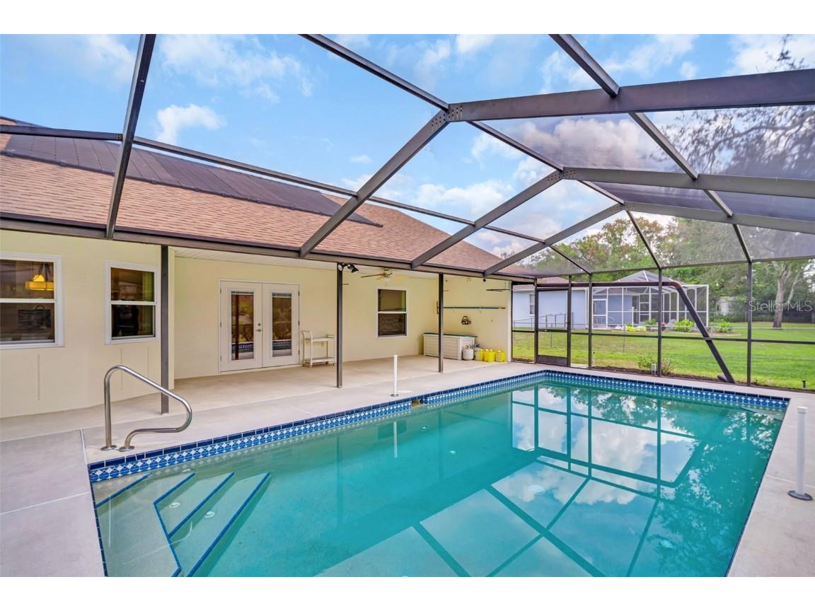 1487 Alameda Drive Spring Hill FL 34609 TB8449546 image39